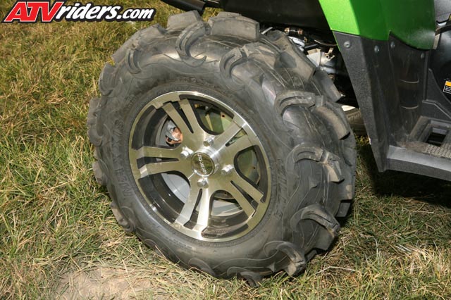 arctic-cat-mud-pro-atv-0379