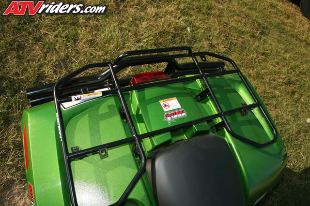 arctic-cat-mud-pro-atv-0380