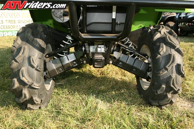arctic-cat-mud-pro-atv-0384