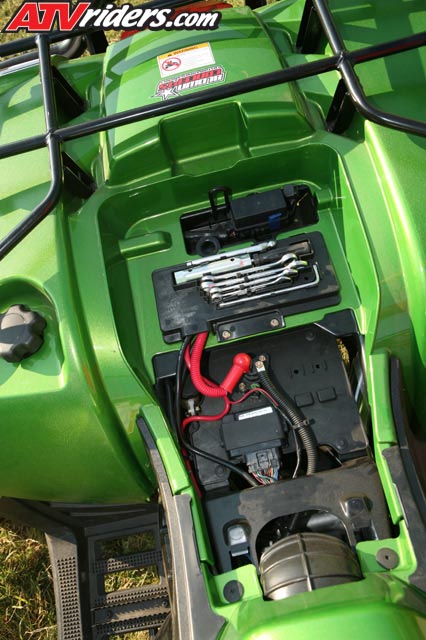 arctic-cat-mud-pro-atv-0386