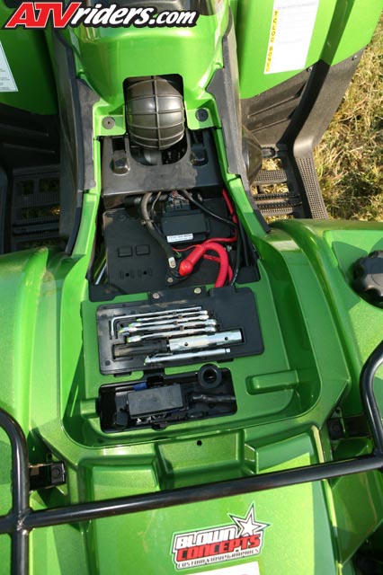 arctic-cat-mud-pro-atv-0388