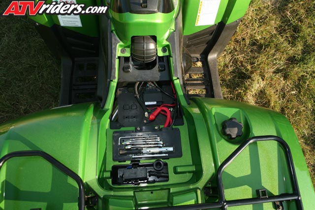 arctic-cat-mud-pro-atv-0389