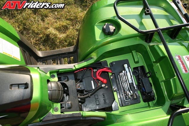 arctic-cat-mud-pro-atv-0390