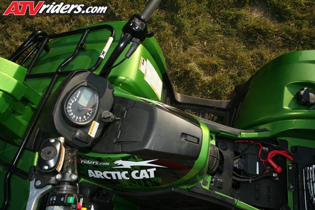 arctic-cat-mud-pro-atv-0392