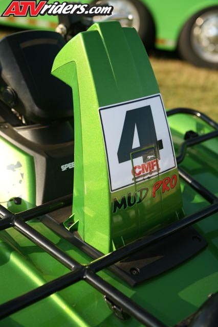 arctic-cat-mud-pro-atv-0403