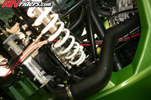 arctic-cat-mud-pro-atv-0405
