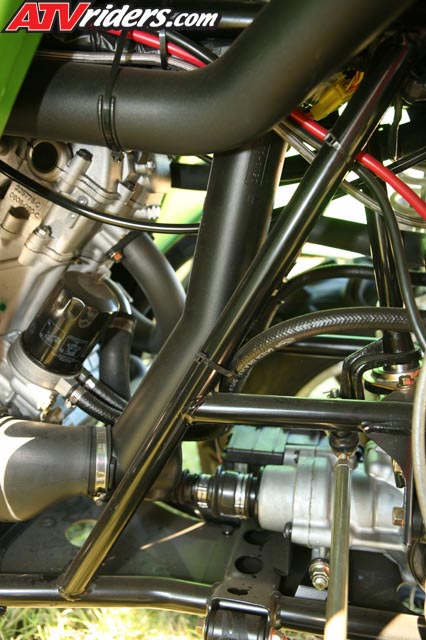 arctic-cat-mud-pro-atv-0407