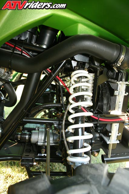 arctic-cat-mud-pro-atv-0412