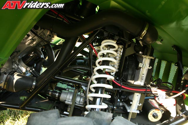 arctic-cat-mud-pro-atv-0413