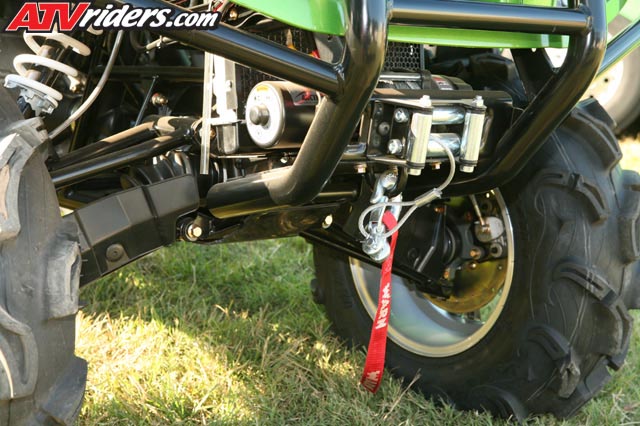 arctic-cat-mud-pro-atv-0419