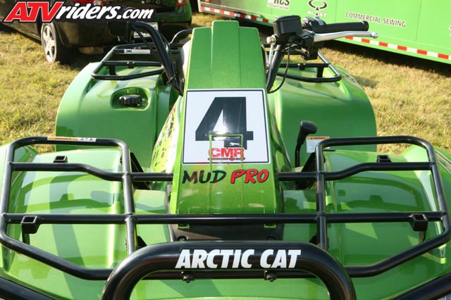 arctic-cat-mud-pro-atv-0420