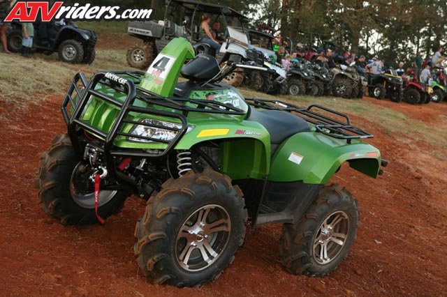 arctic-cat-mud-pro-atv-0433