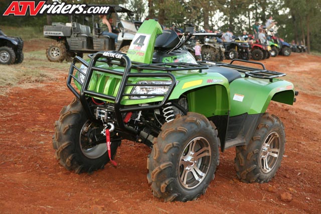 arctic-cat-mud-pro-atv-0434