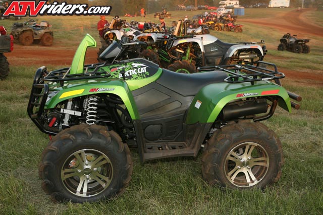 arctic-cat-mud-pro-atv-0440