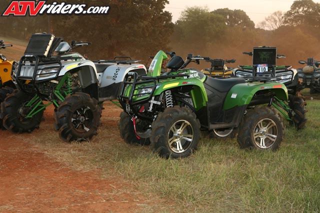 arctic-cat-mud-pro-atv-0445