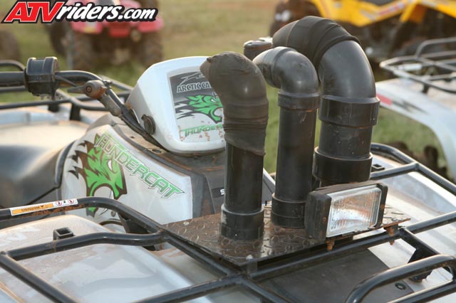 arctic-cat-mud-pro-atv-0449