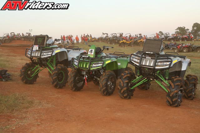 arctic-cat-mud-pro-atv-0458