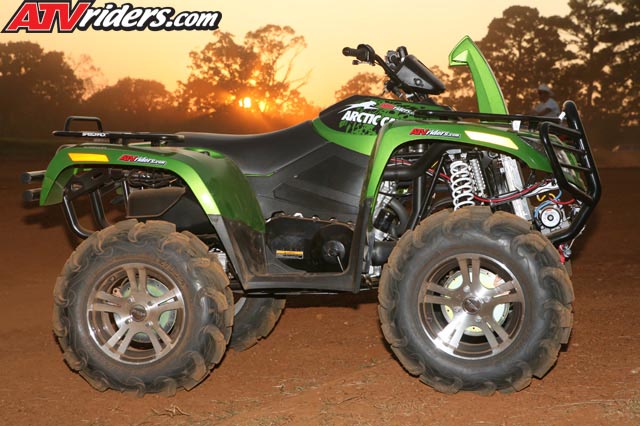 arctic-cat-mud-pro-atv-0461