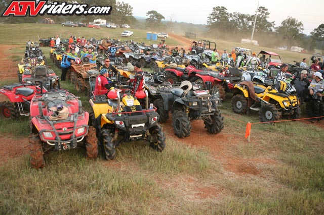 arctic-cat-mud-pro-atv-0470