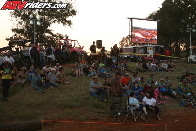 arctic-cat-mud-pro-atv-0477