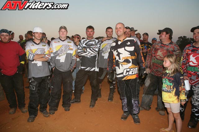 arctic-cat-mud-pro-atv-0483