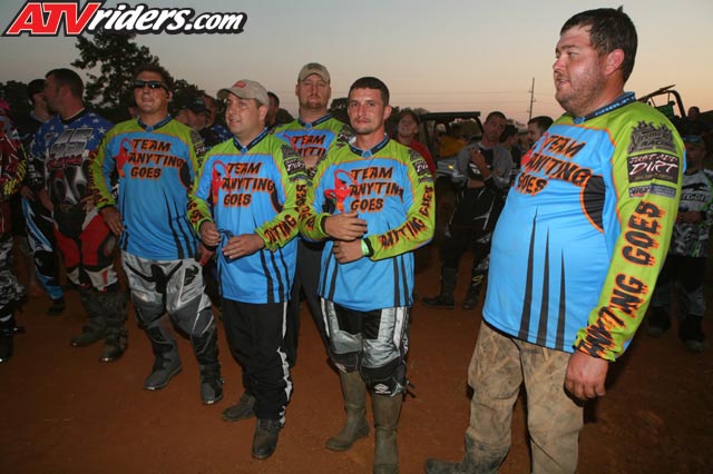 arctic-cat-mud-pro-atv-0484