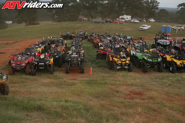 arctic-cat-mud-pro-atv-0500