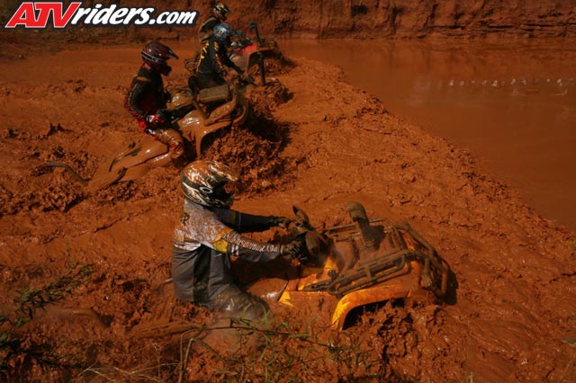 arctic-cat-mud-pro-atv-0507