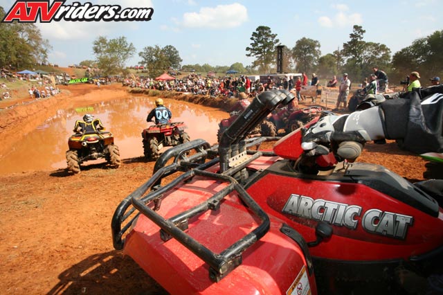 arctic-cat-mud-pro-atv-0510