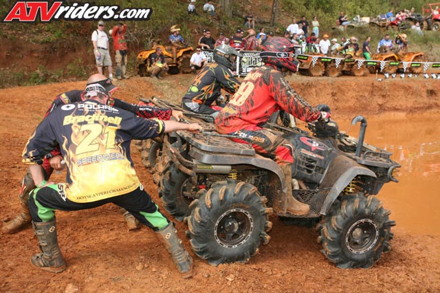 arctic-cat-mud-pro-atv-0515