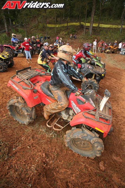 arctic-cat-mud-pro-atv-0516