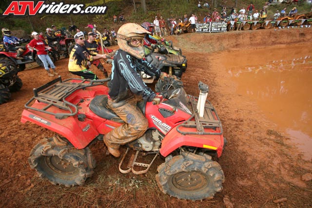 arctic-cat-mud-pro-atv-0517