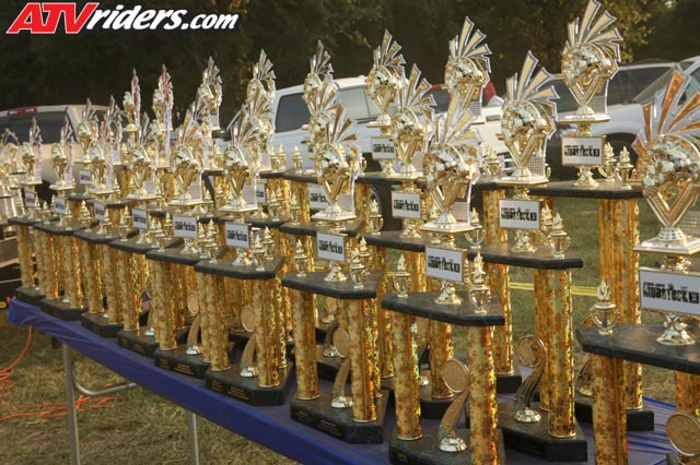 arctic-cat-mud-pro-atv-0526