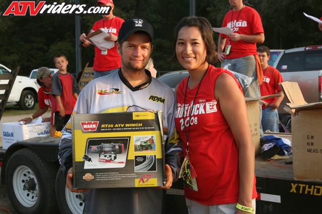 arctic-cat-mud-pro-atv-0542