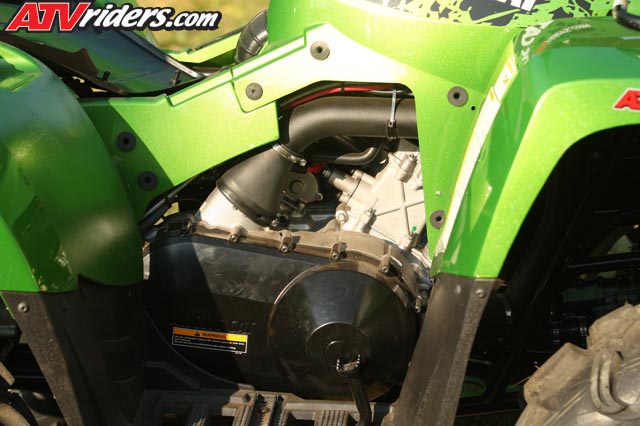 arctic-cat-mud-pro-atv-0701