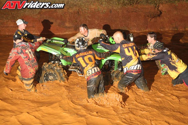 arctic-cat-mud-pro-atv-0724