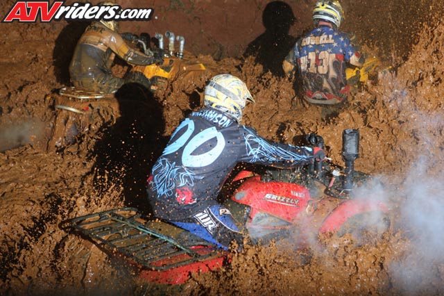 arctic-cat-mud-pro-atv-0730