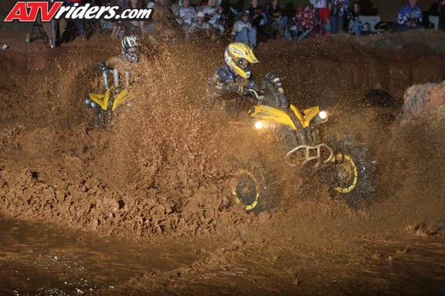 arctic-cat-mud-pro-atv-0731