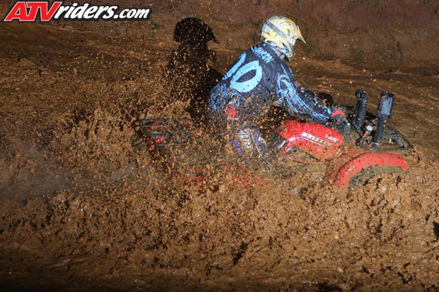 arctic-cat-mud-pro-atv-0732