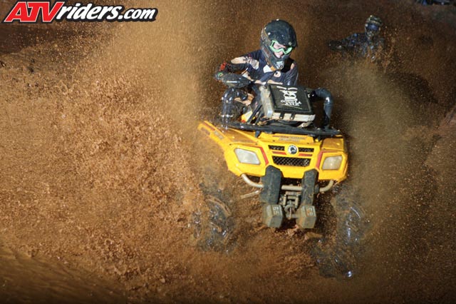 arctic-cat-mud-pro-atv-0735