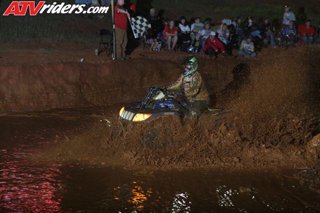 arctic-cat-mud-pro-atv-0741