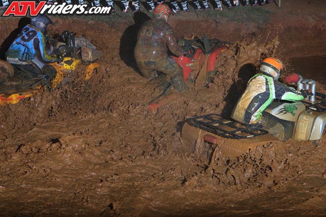 arctic-cat-mud-pro-atv-0743