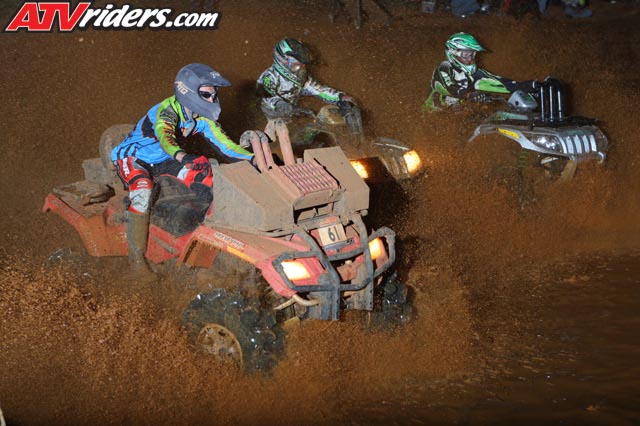 arctic-cat-mud-pro-atv-0754