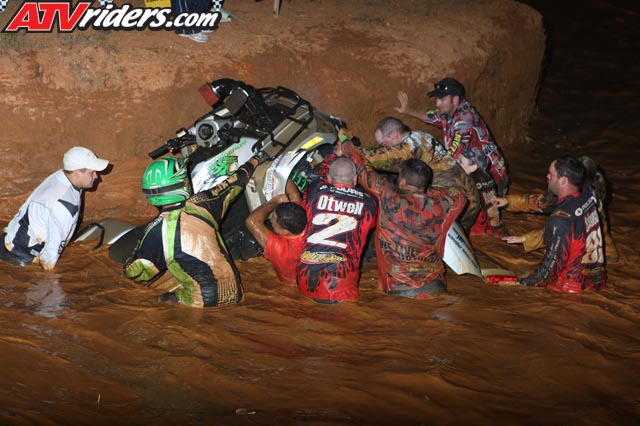 arctic-cat-mud-pro-atv-0760