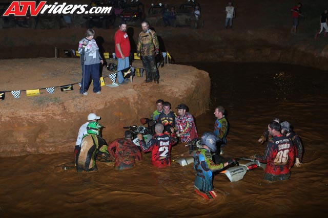 arctic-cat-mud-pro-atv-0762