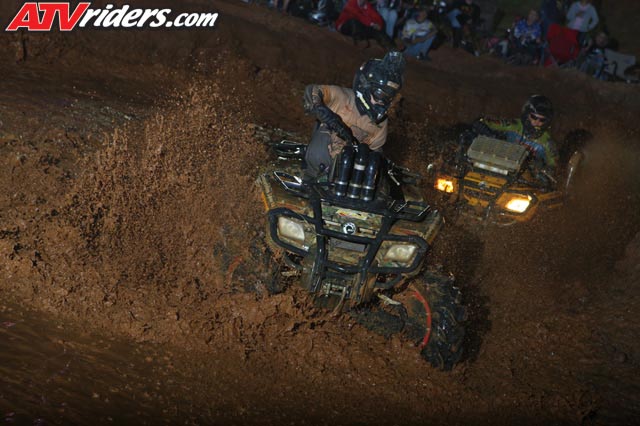 arctic-cat-mud-pro-atv-0764