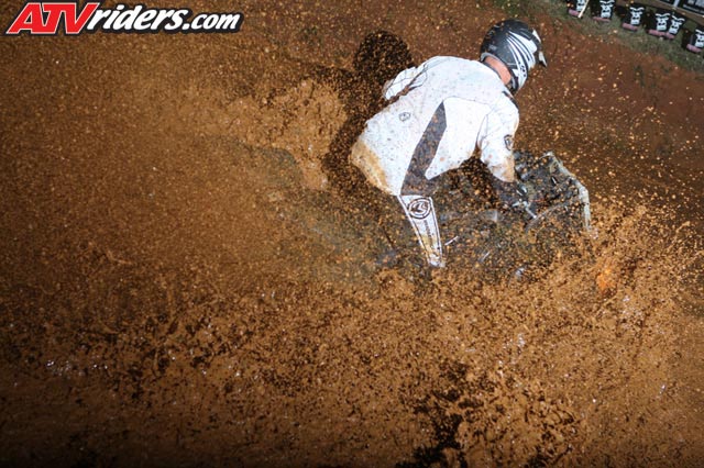 arctic-cat-mud-pro-atv-0765