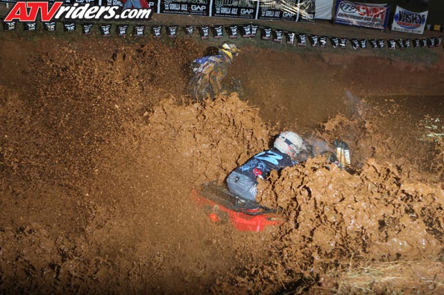 arctic-cat-mud-pro-atv-0769