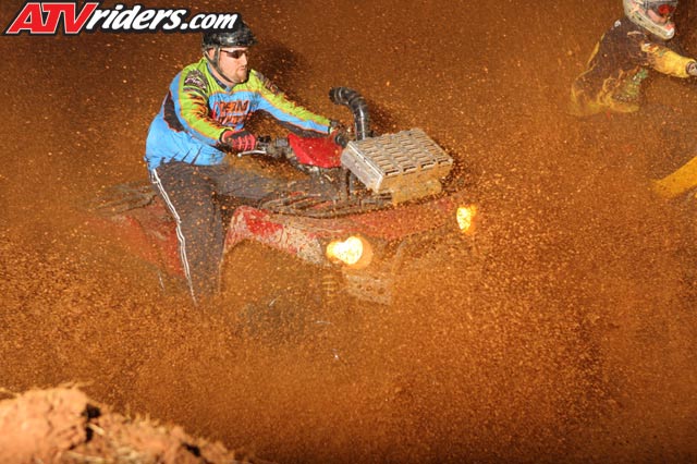 arctic-cat-mud-pro-atv-0779