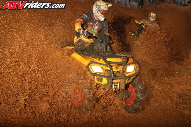 arctic-cat-mud-pro-atv-0781